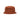 Dickies, Cappello Da Pescatore Uomo Red Chute Bucket, 