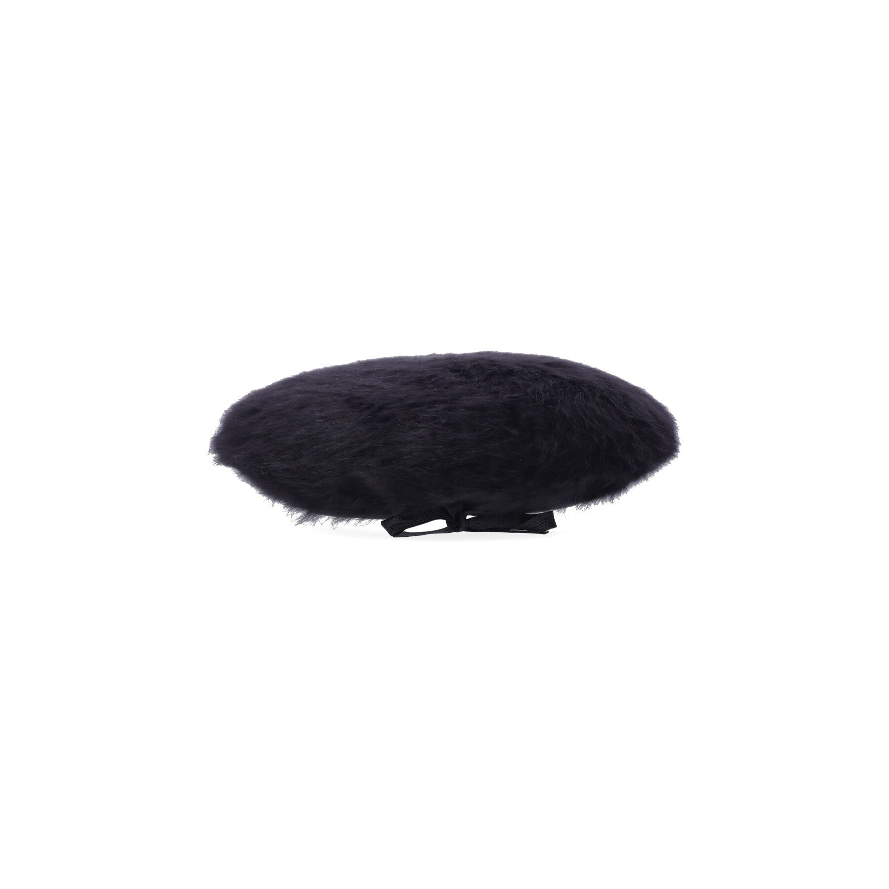 Kangol, Cappello Uomo Furgora Big Monty Beret, 