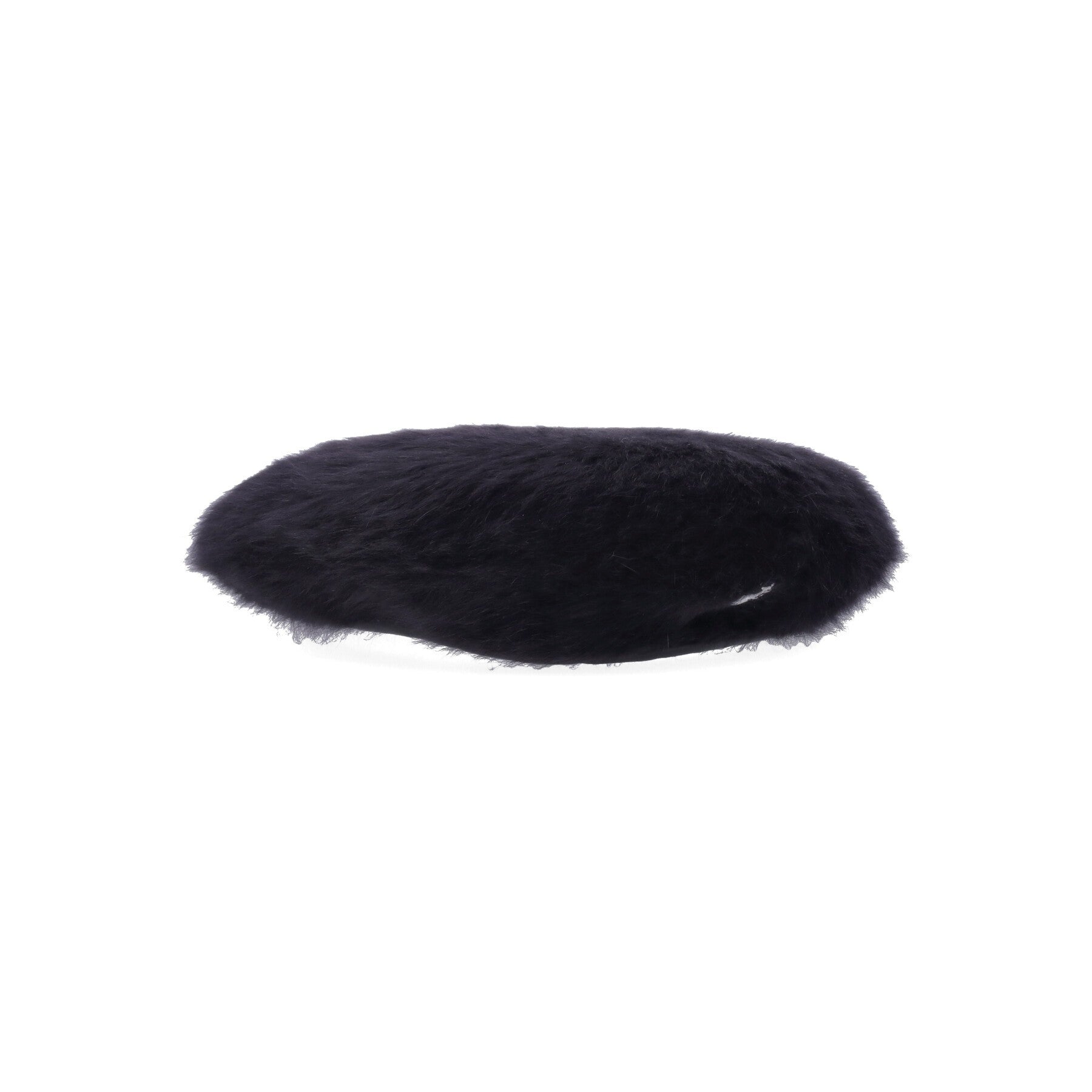 Kangol, Cappello Uomo Furgora Big Monty Beret, 