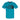 The North Face, Maglietta Uomo Standard Tee, Harbor Blue