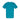 The North Face, Maglietta Uomo Standard Tee, 