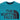 The North Face, Maglietta Uomo Standard Tee, 