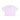 The North Face, Maglietta Donna Cropped Simple Dome Tee, Lavender Fog