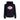 Dickies, Felpa Cappuccio Uomo Icon Logo Hoodie, Black