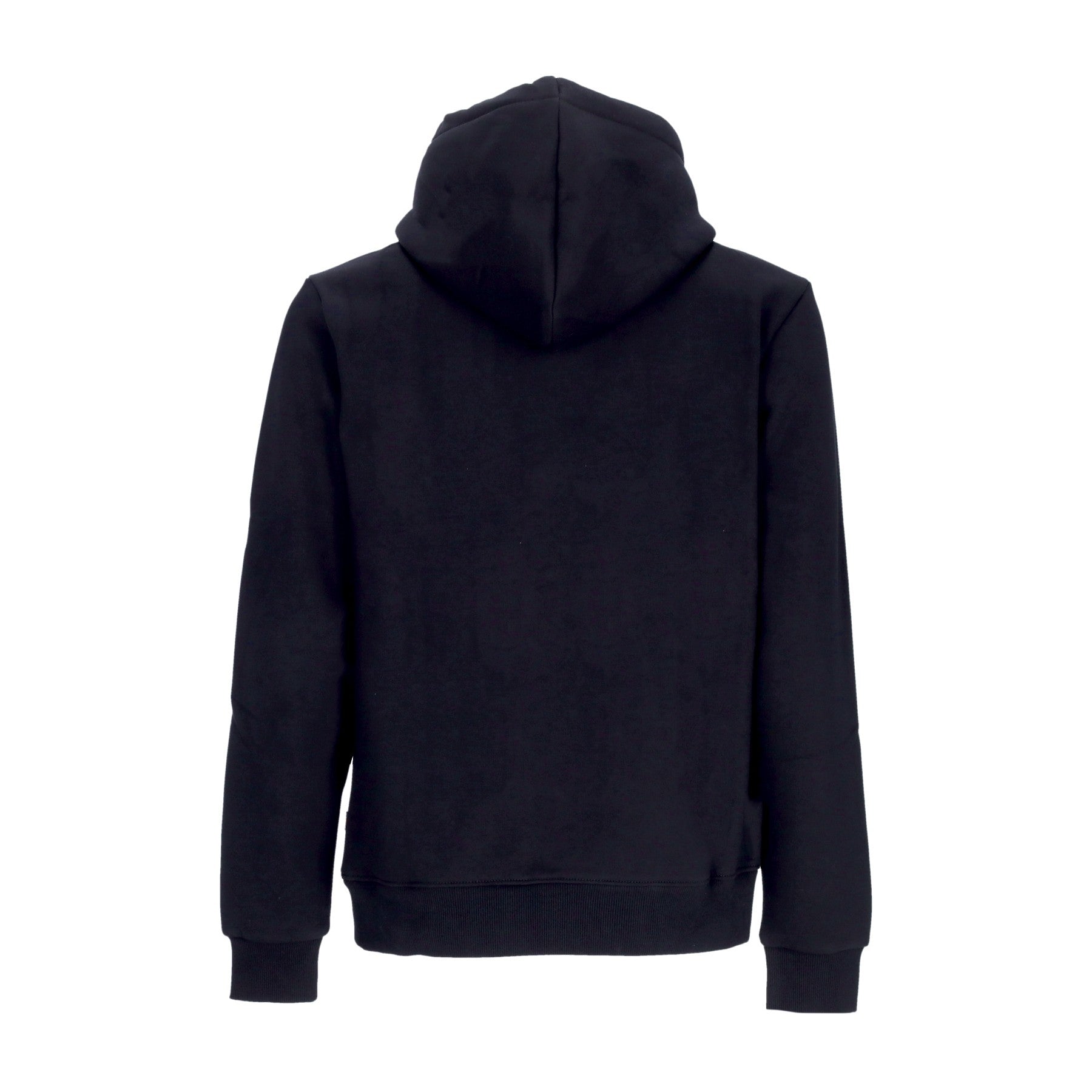 Dickies, Felpa Cappuccio Uomo Icon Logo Hoodie, 