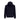 Dickies, Felpa Cappuccio Uomo Icon Logo Hoodie, 