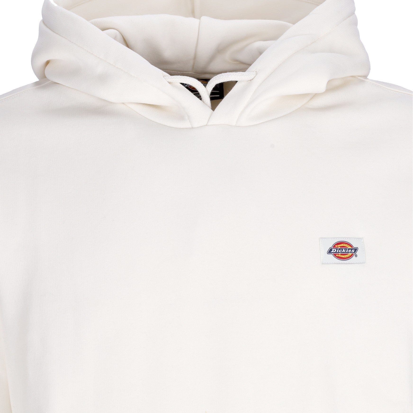 Dickies, Felpa Cappuccio Uomo Oakport Hoodie, 