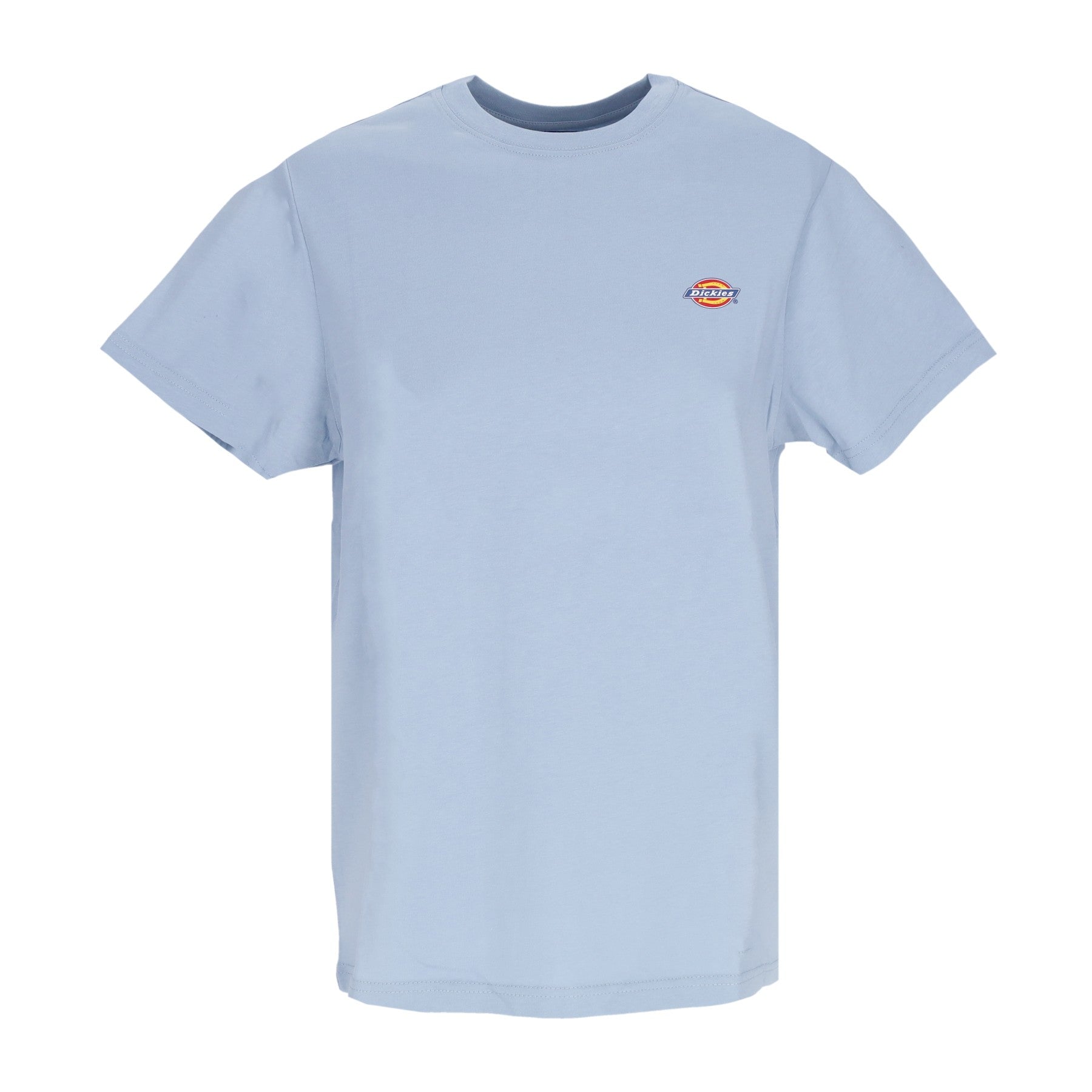 Mapleton Tee Ashley Blue Damen T-Shirt