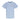 Mapleton Tee Ashley Blue Damen T-Shirt