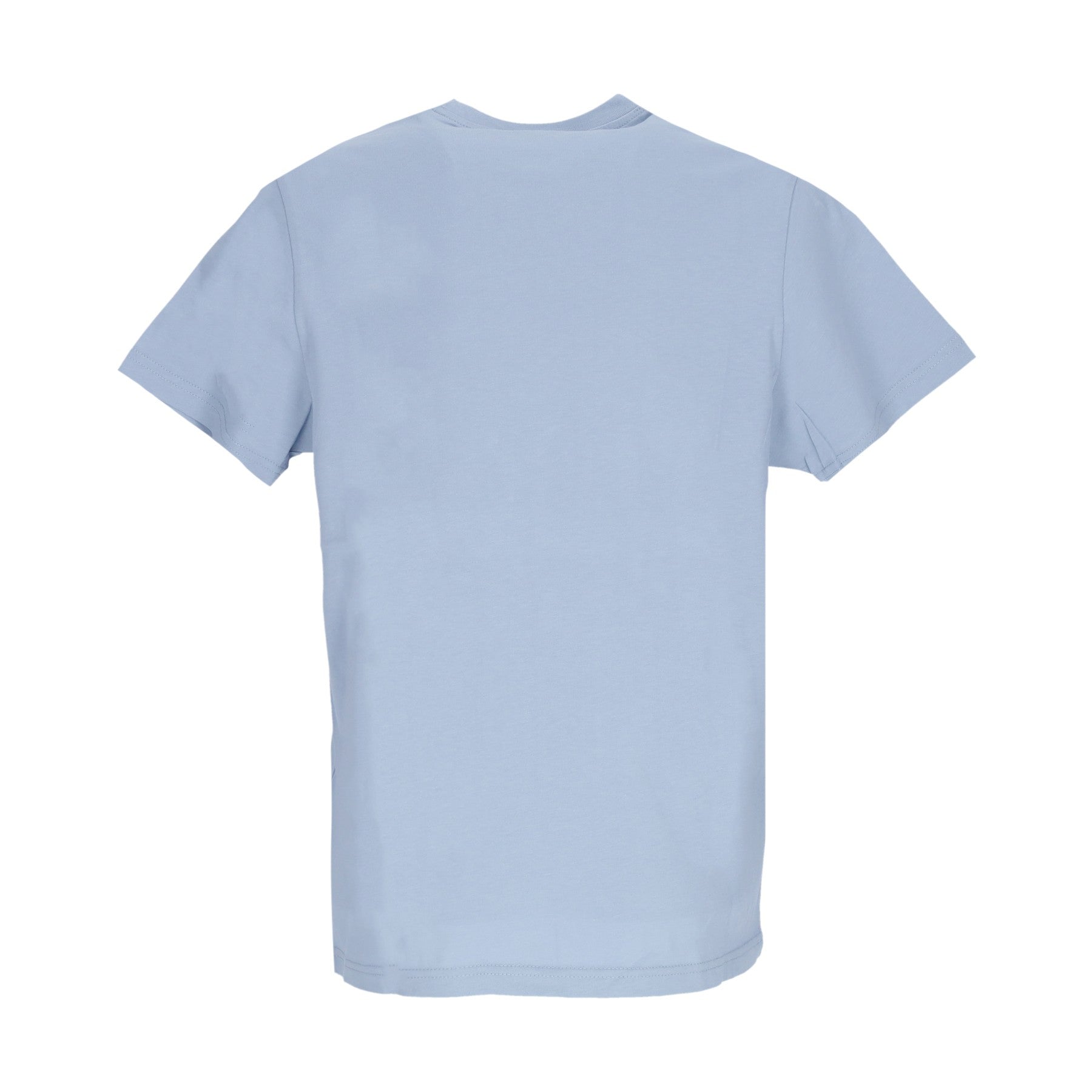 Mapleton Tee Ashley Blue Damen T-Shirt