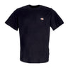 Dickies, Maglietta Uomo Mapleton Tee, Black