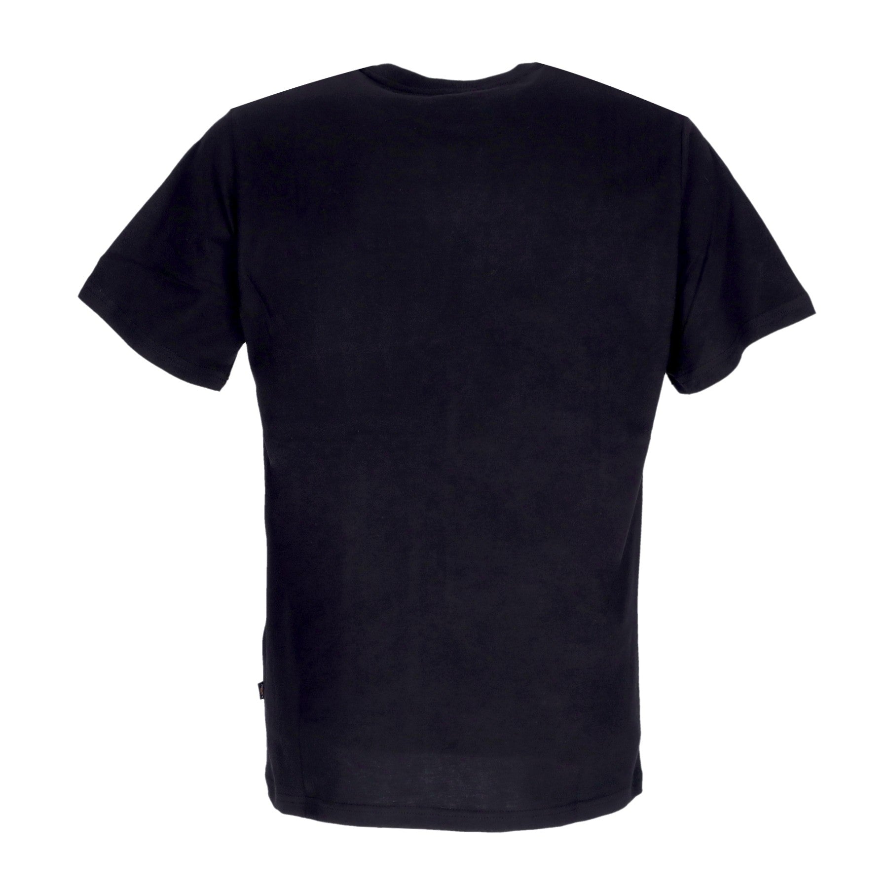 Dickies, Maglietta Uomo Mapleton Tee, 