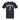 Nike Nba, Maglietta Uomo Nba Essential Tee No 7 Kevin Durant Bronet, Black