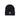 47 Brand, Cappello Uomo Mlb Haymaker Cuff Knit Neyyan, Black