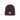 47 Brand, Cappello Uomo Mlb Haymaker Cuff Knit Neyyan, Brown