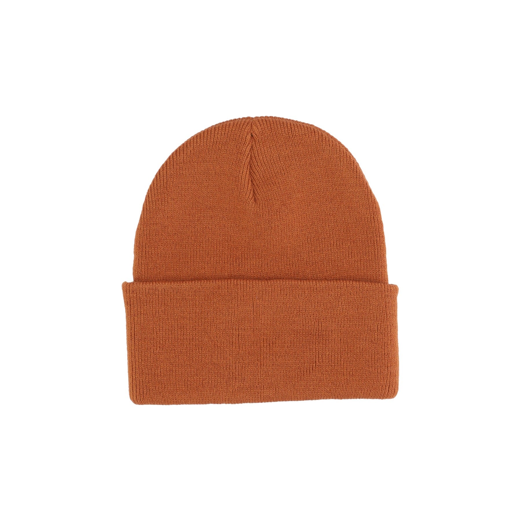 47 Brand, Cappello Uomo Mlb Haymaker Cuff Knit Neyyan, 