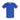 Adidas, Maglietta Uomo Fb Nations Tee, Royal Blue/white/gold Metallic