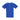 Adidas, Maglietta Uomo Fb Nations Tee, 