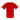 Adidas, Maglietta Uomo Fb Nations Tee, Team Power Red/team Power Red/team Colleg Gold