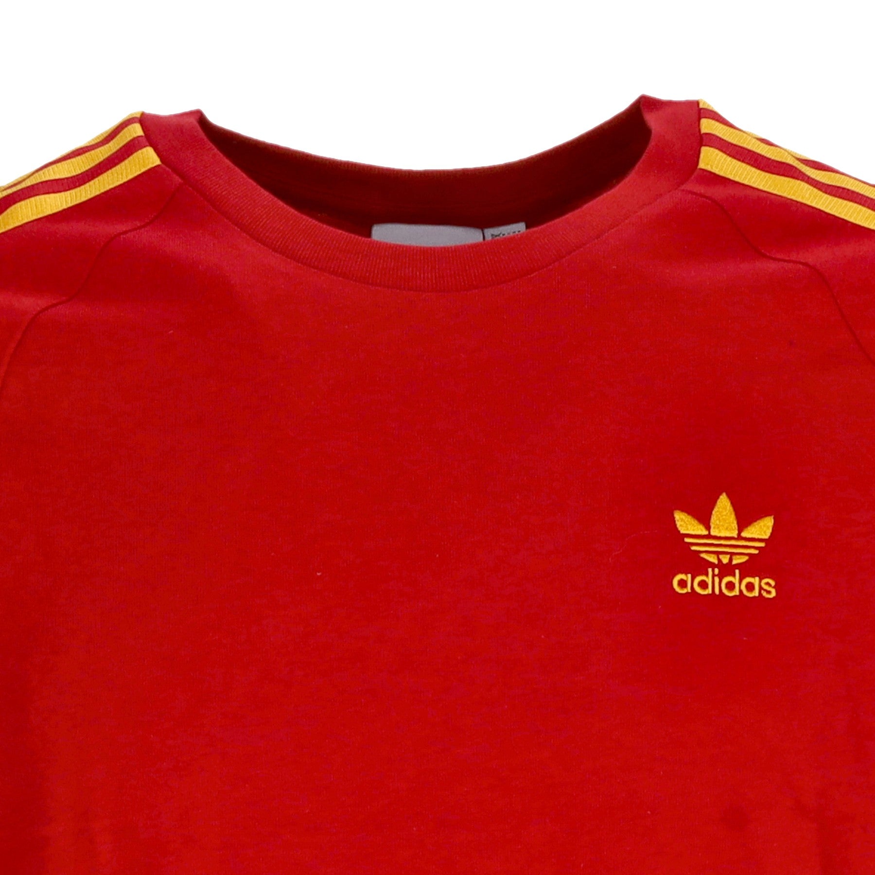 Adidas, Maglietta Uomo Fb Nations Tee, 