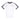 Adidas, Maglietta Uomo Fb Nation Tee, White/black/black