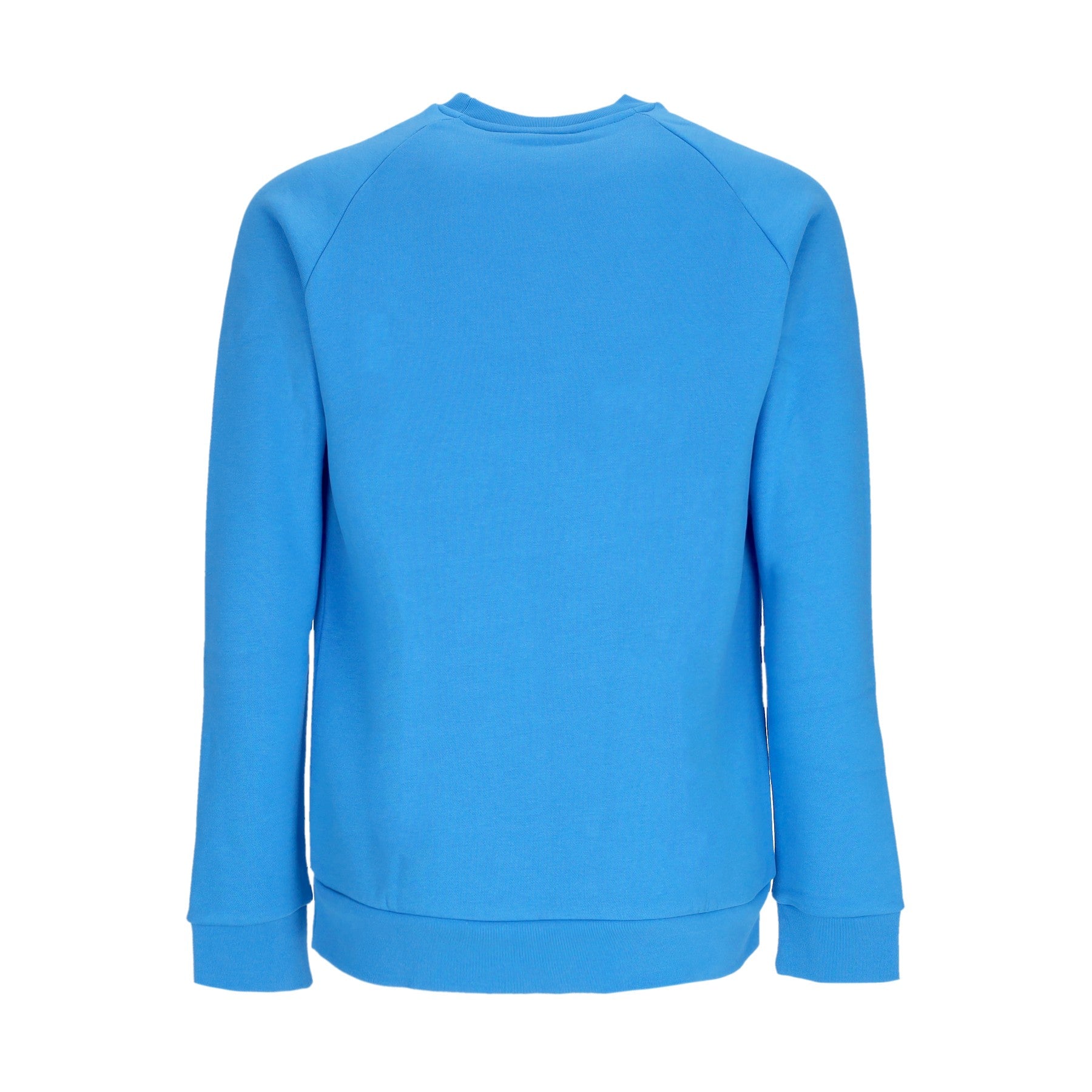 Adidas, Felpa Girocollo Uomo Essential Crewneck, 