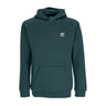 Adidas, Felpa Cappuccio Uomo Essential Hoody, Mint Green