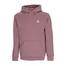 Adidas, Felpa Cappuccio Uomo Essential Hoody, Wonder Oxide