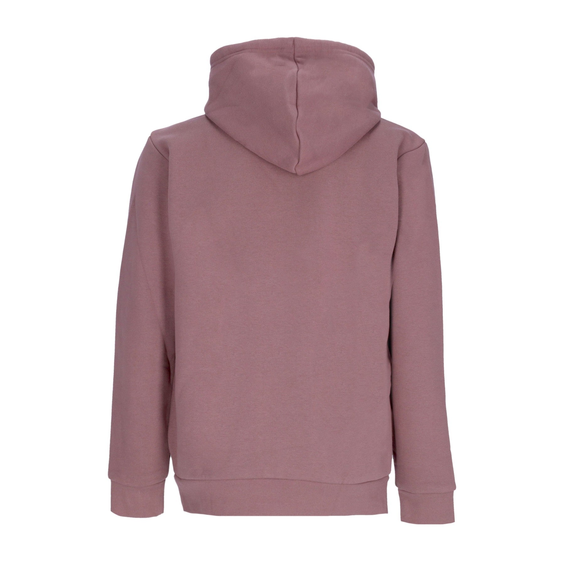 Adidas, Felpa Cappuccio Uomo Essential Hoody, 