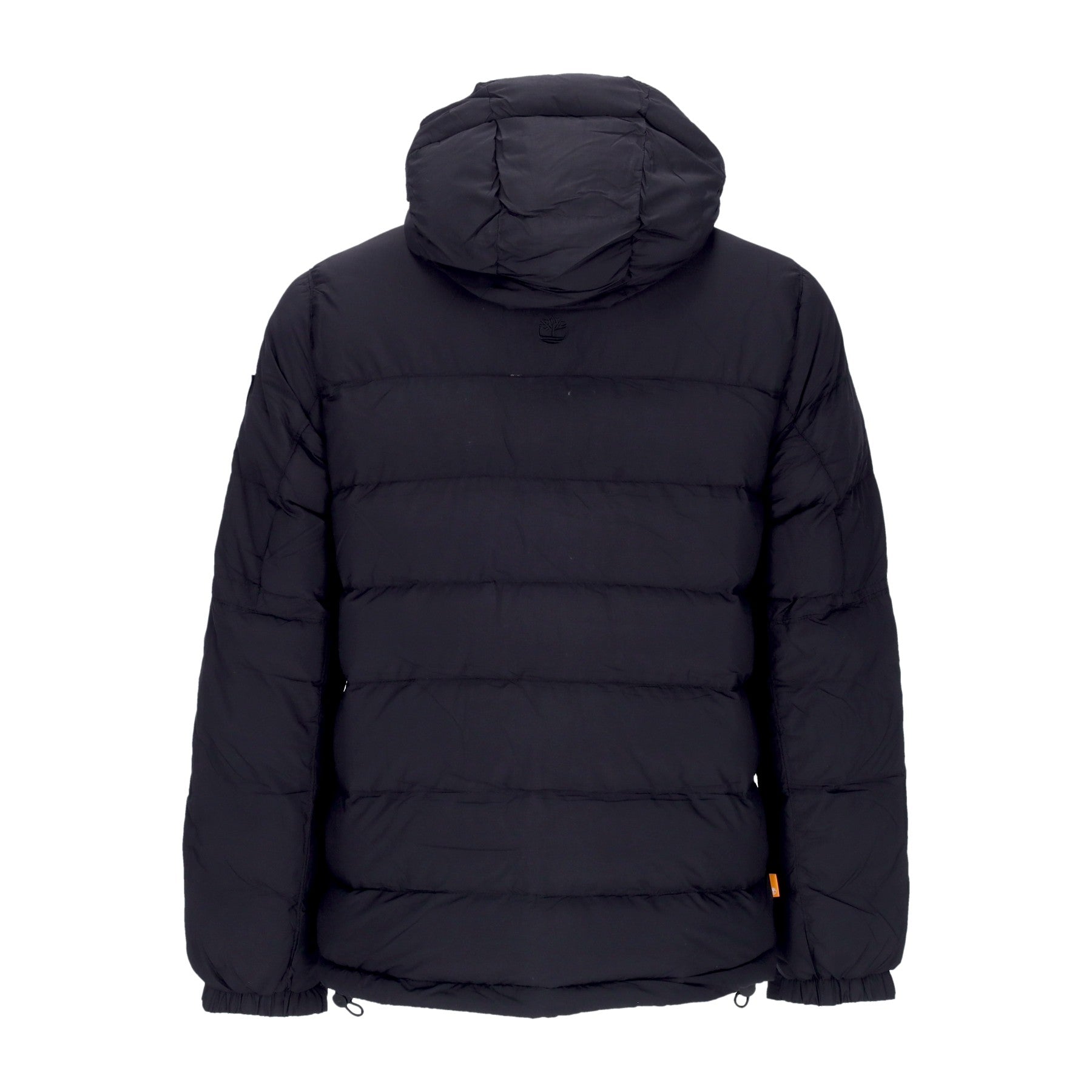 Timberland, Piumino Uomo Puffer Jacket, 