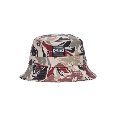 Cappello propaganda da pescatore uomo bucket hat – Caputo Store