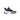 Nike, Scarpa Bassa Uomo Cosmic Unity 2, 