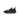 Nike Nba, Scarpa Basket Uomo Giannis Immortality 2, Black/black/wolf Grey/white