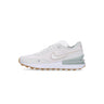 Nike, Scarpa Bassa Donna W Waffle One Se, Phantom/phantom/light Silver/white