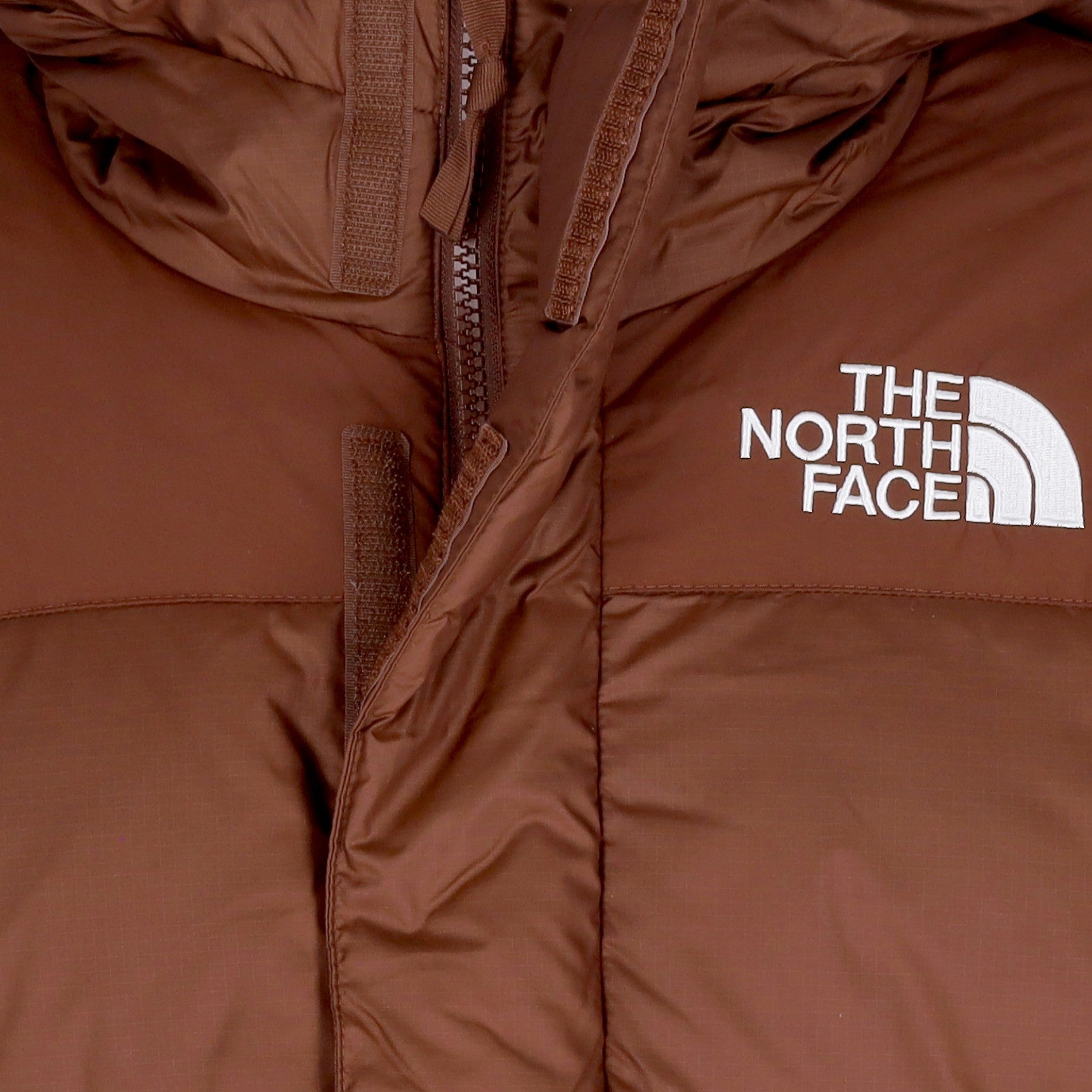 The North Face, Piumino Uomo Himalayan Down Parka, 