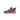 Nike, Scarpa Bassa Uomo Cosmic Unity 2, Desert Berry/multi/pink Oxford