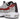 Nike, Scarpa Bassa Uomo Air Max 95 Se, Light Bone/summit White/khaki/dune Red