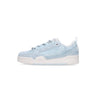 Adidas, Scarpa Bassa Donna Adi2000 W, Almost Blue/almost Blue/off White