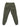 Long Man Cargo Jogger Armon Armon