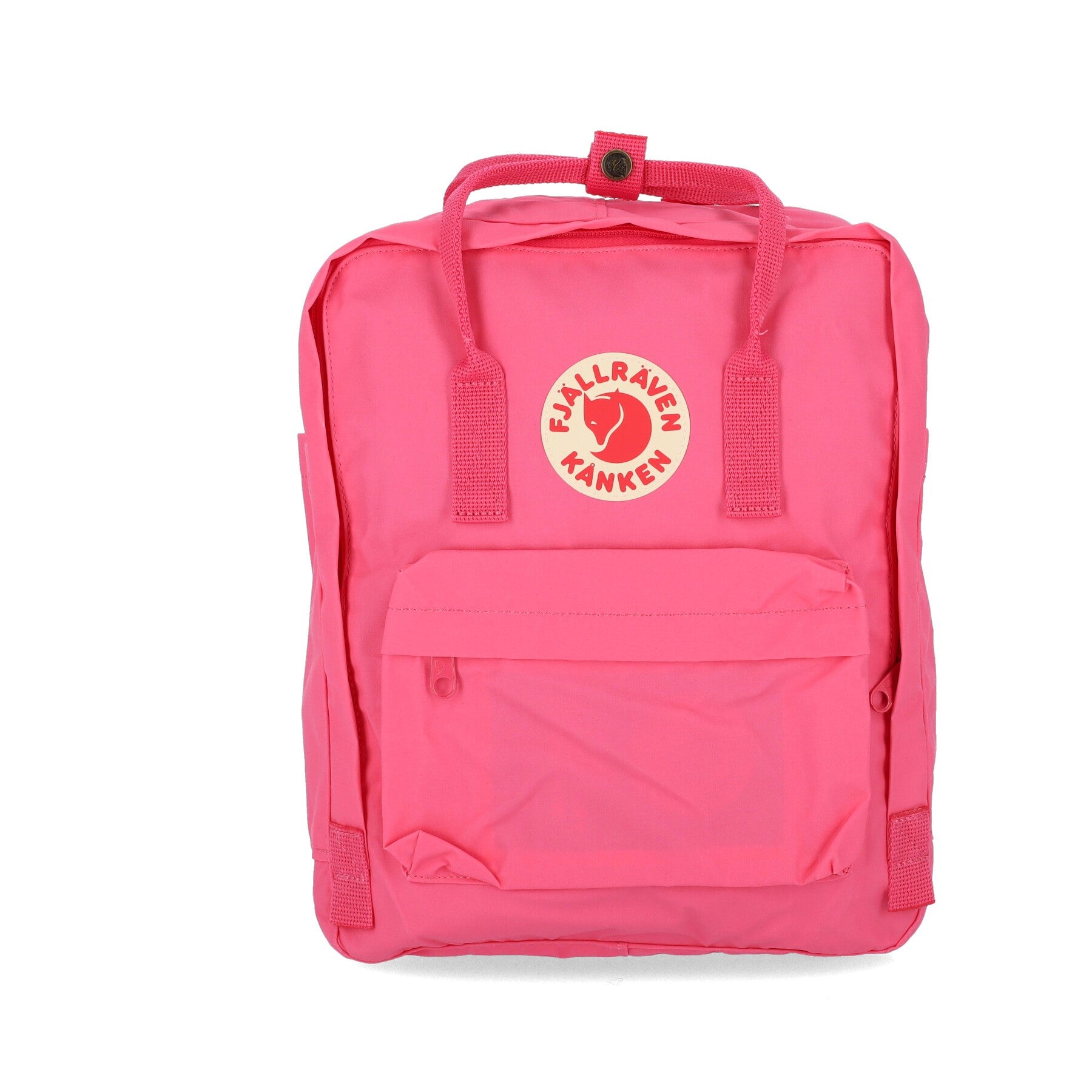 Unisex Kanken Flamingo Pink Rucksack