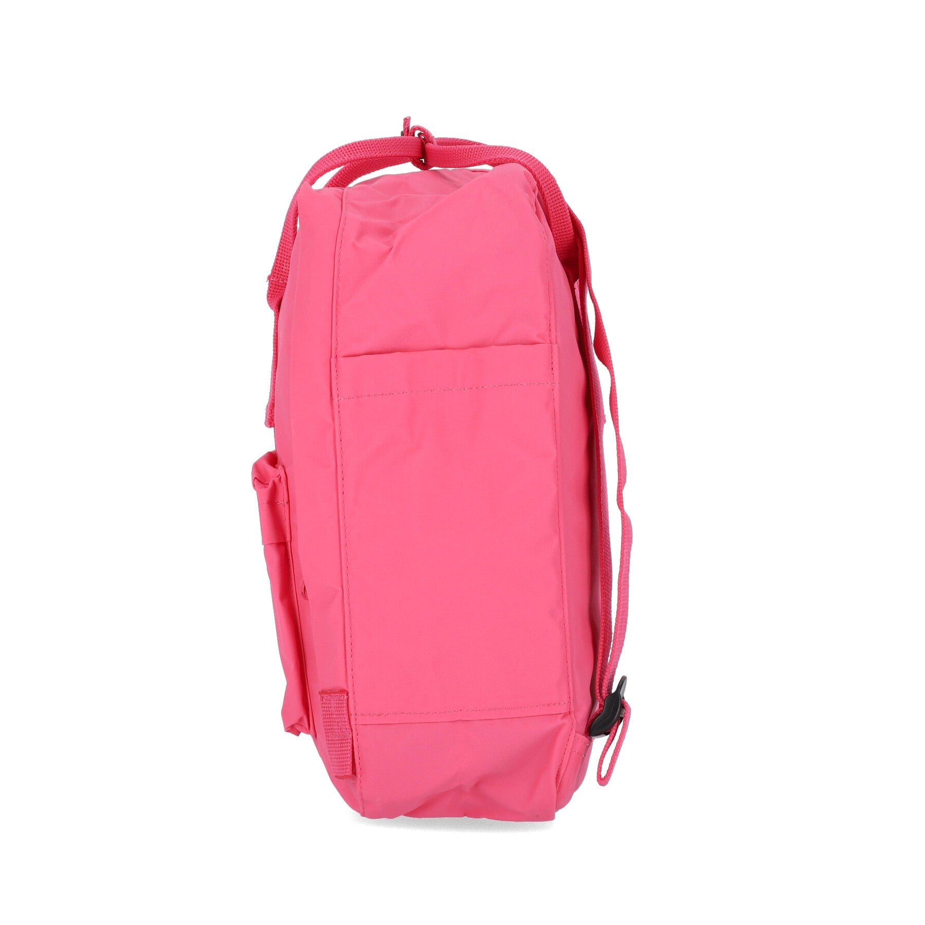 Unisex Kanken Flamingo Pink Rucksack