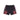 Phobia, Costume Pantaloncino Uomo Lightning Swimwear, 