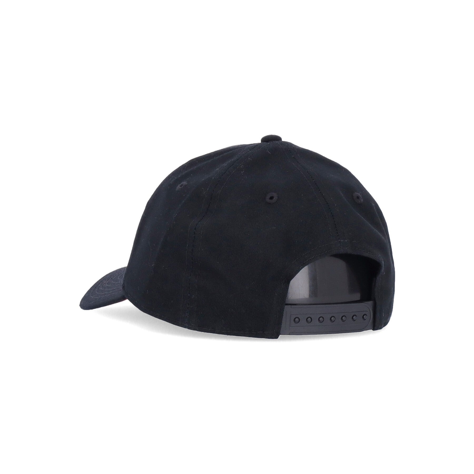 Jordan, Cappellino Visiera Curva Uomo Jordan Jumpman Legacy91 Air, 