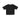 Jordan, Maglietta Ragazza Jordan Essentials Tee, 