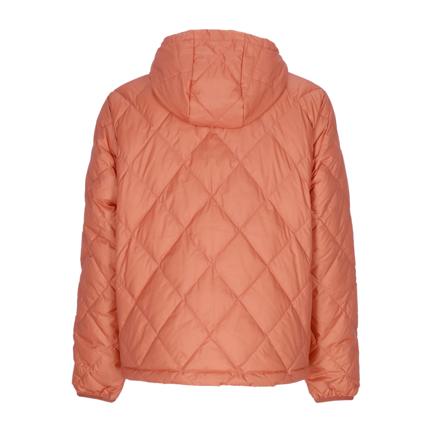 Adidas, Piumino Uomo Down Quilt Puff, 