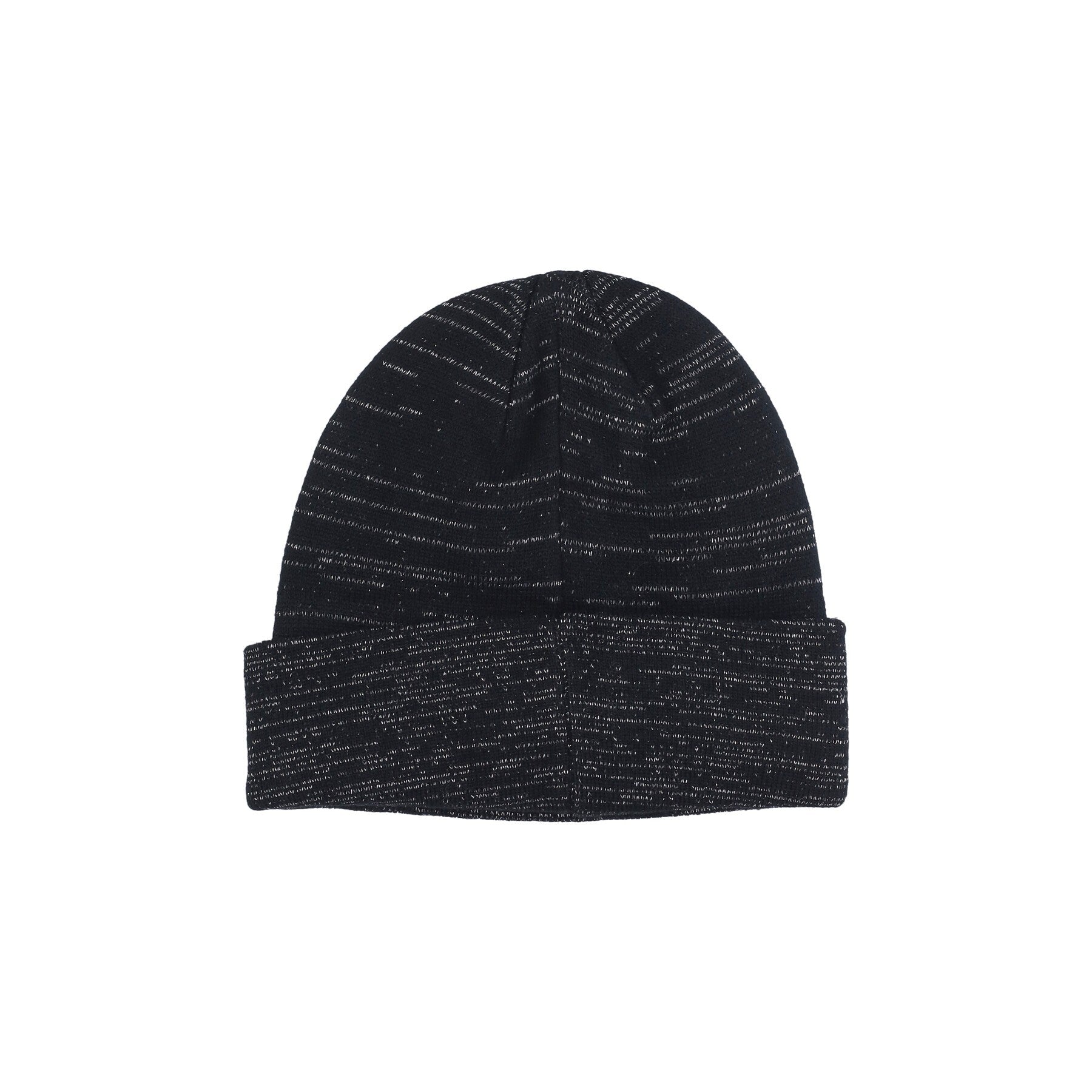 3m reflective beanie deals