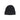 Ripndip, Cappello Uomo Peeking Nermal 3m Reflective Beanie, 