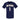 Nike Nba, Maglietta Uomo Nba Essential Tee No 1 Zion Williamson Neopel, College Navy