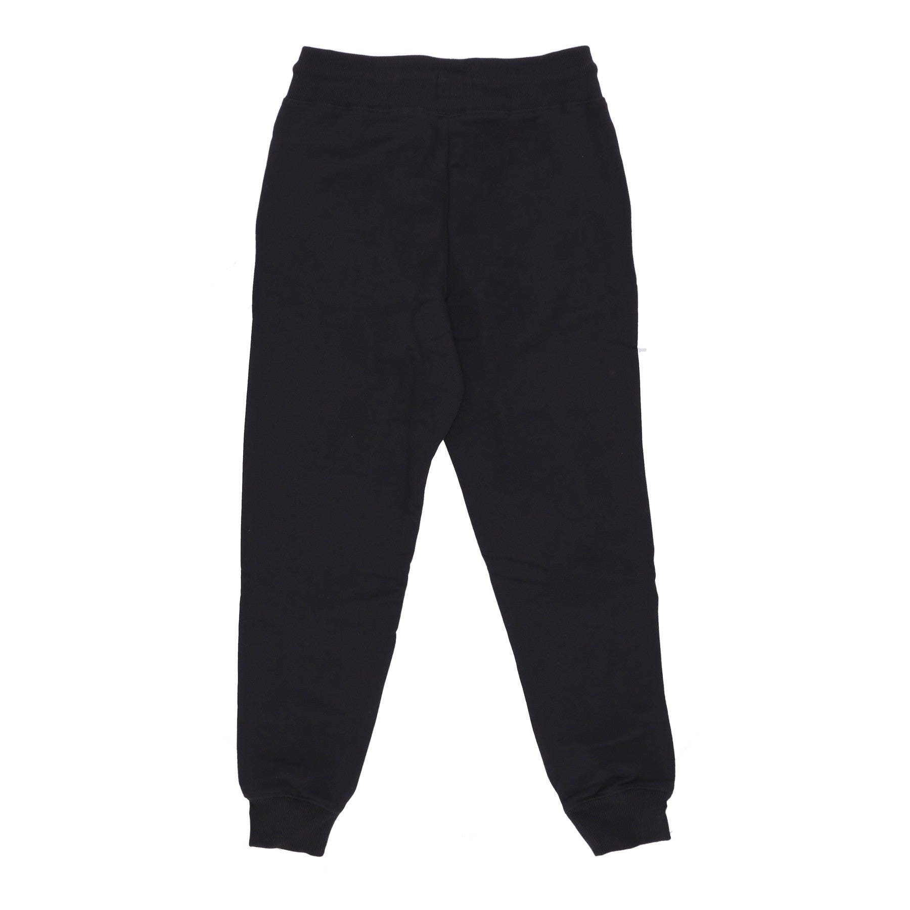 47 Brand, Pantalone Tuta Felpato Uomo Mlb Emb Burnside Track Pant Neyyan, 