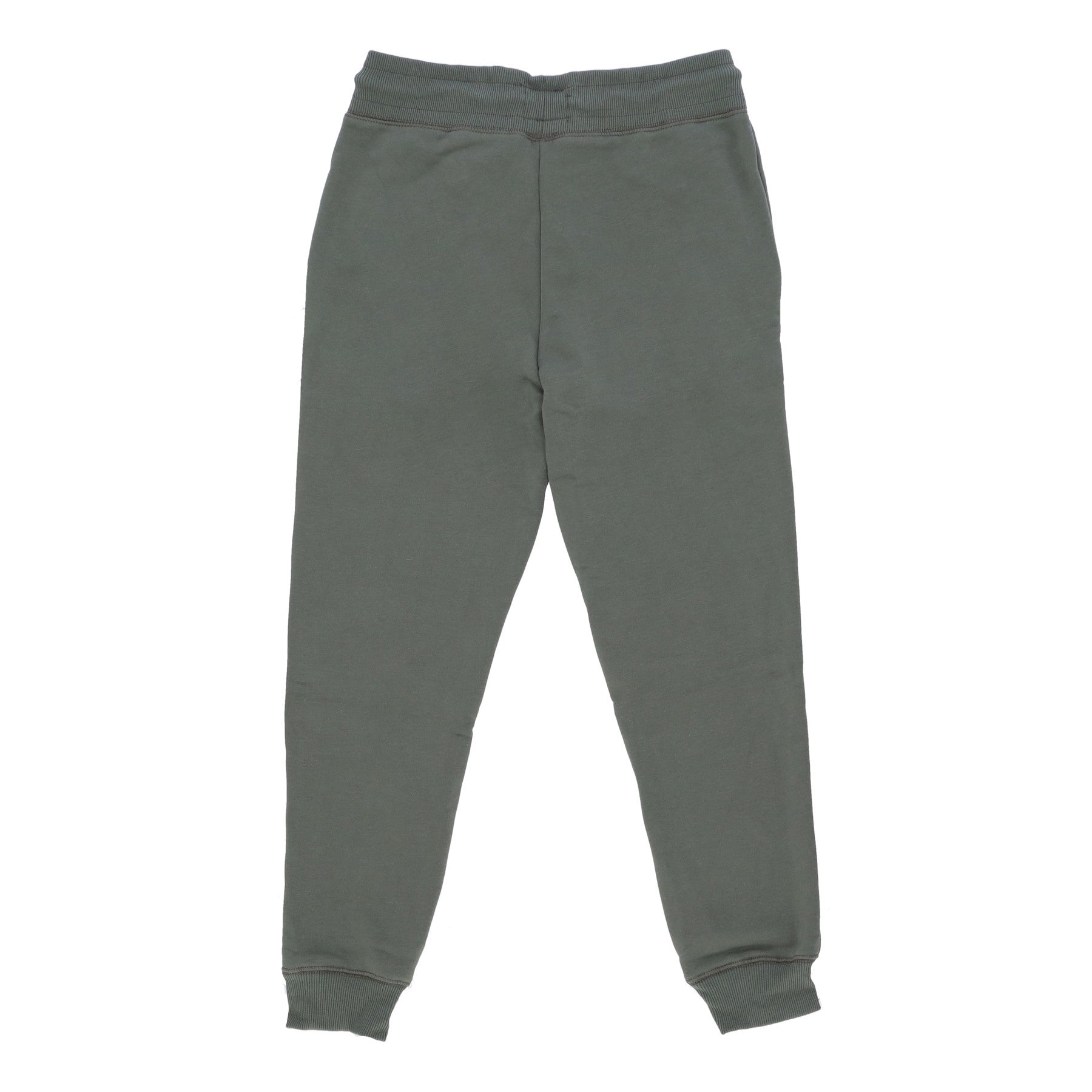 47 Brand, Pantalone Tuta Felpato Uomo Mlb Burnside Track Pant Neyyan, 